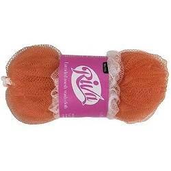 ریوا لیف حمام پفکی بلند کد119